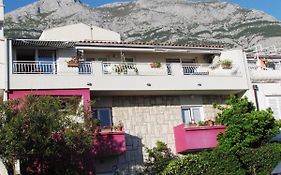 Urban Apartments Jadre